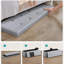Banc de rangement avec repose-pieds 43 pouces-2131893837