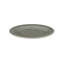 Beat Teacup & Saucer-106871748
