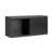Satin Black selected