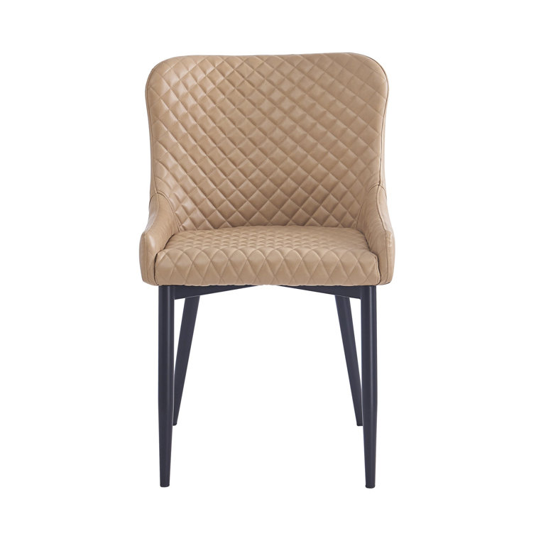 Alceo Dining Chair