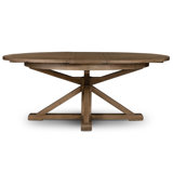 Cyrus Dining Table