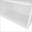 Armoire murale blanche-2022969413-2022969415