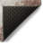Chenille Abstract Indoor / Outdoor Rug-881317229