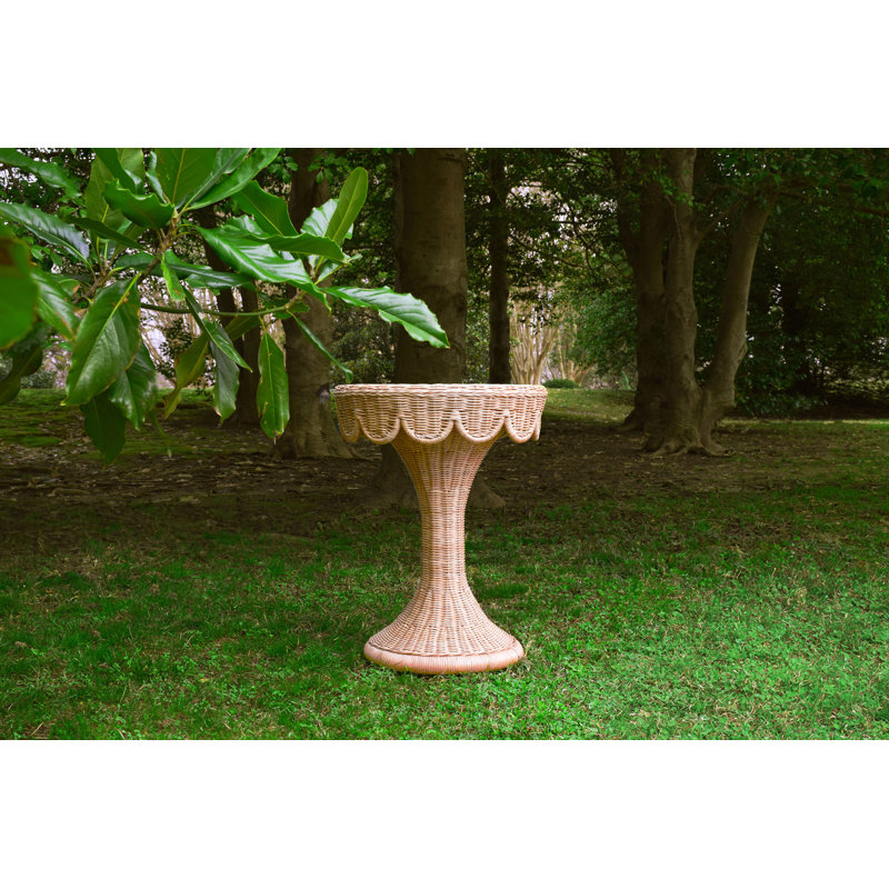 Orla End Table