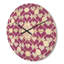 Horloge murale-63892465