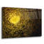 «Soap Suds 03» par Gordon Semmens-1776660051