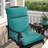 Outdoor 3'' Seat / Back Cushion-1405562508-1405562526