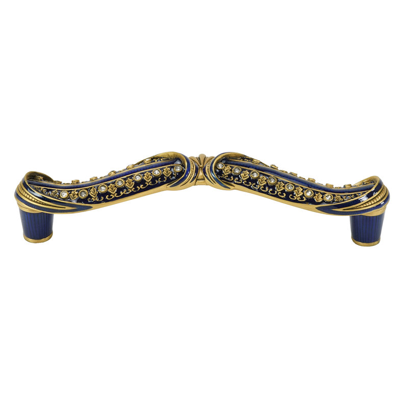 WELLINGTON Bar / Handle Pull