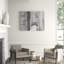 Sheets Print by Bobby Berk-41795404-63395183