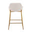 Tabouret 30 "-1835184268-1835184275-1835184282