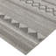 Perrotta Striped Indoor / Outdoor Area Rug-1599110757