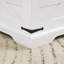 Table basse de style campagnard-1822841261