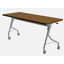 Table de formation avec roulettes Gaona-358454463-358454459