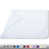 White is out of stock