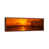 Classic Wood Framed is unavailable