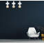 Berndien Semi Flush Mount-1720789119