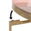 Table de bout Ekta-1451799878-1451799885