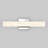 Adeline LED Wall Sconce-1795522491