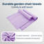 Beach Towel-35875001