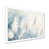 White Picture Framed n'est pas disponible