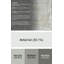 Tapis gris zone contemporaine-1741831903