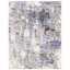 Tapis performance Hardison 700-1528102071