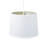 Detweiler 1 - Light Single Pendant-760690033-779859999