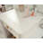 Ayva Vanity with Mirror
