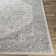 Oriental Area Rug