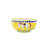 Campagna Piece Dinnerware Set