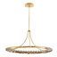 Santorini Chandelier