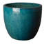 Silsbee Handmade Ceramic Planter-1629457270-1708022614