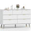 Commode 7 tiroirs Valanda-1610853093