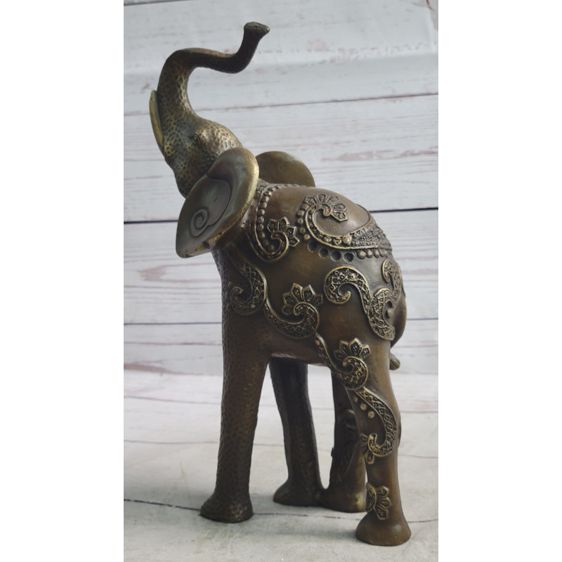 Objet de décoration Weeda