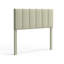Askar Upholstered Panel Headboard-329158820-329158823
