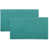 Turquoise is out of stock