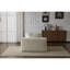 Méridienne surdimensionnée surdimensionnée Cozy Cloud Couch-177321466