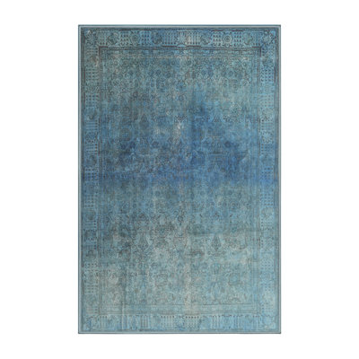 Indoor Rug