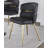 Cinch Dining Chair - Set of 2-162161359