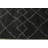 Performance Wool Geometric Indoor Rug-2040059822