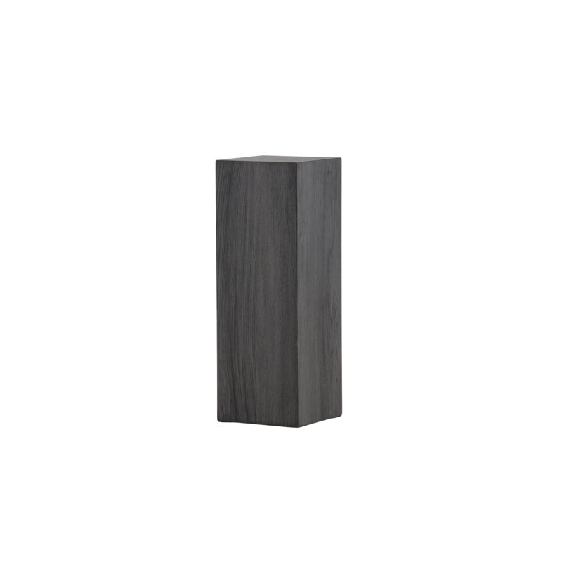 Noraiz End Table