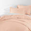 Ensemble de housse de couette en microfibre super doux-120188659-120188679