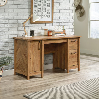 Bureau Jool