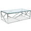 Femke Sled Coffee Table