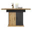 Extendable Dining Table