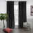 35 Black