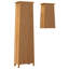 Tafolla Bathroom Furniture Suite