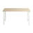 Hustle Writing Desk-92973078-119309069