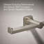 Parallel Double Toilet Paper Holder-600819766