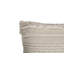 Lumbar Pillow Cover & Insert